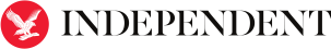 The Independent